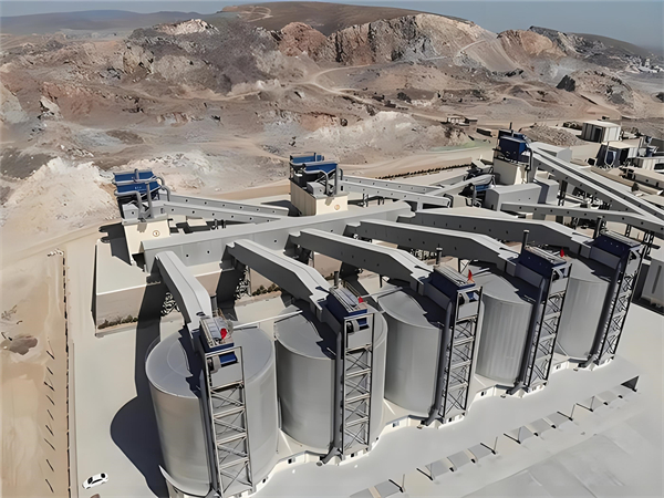 八宿水泥钢板仓